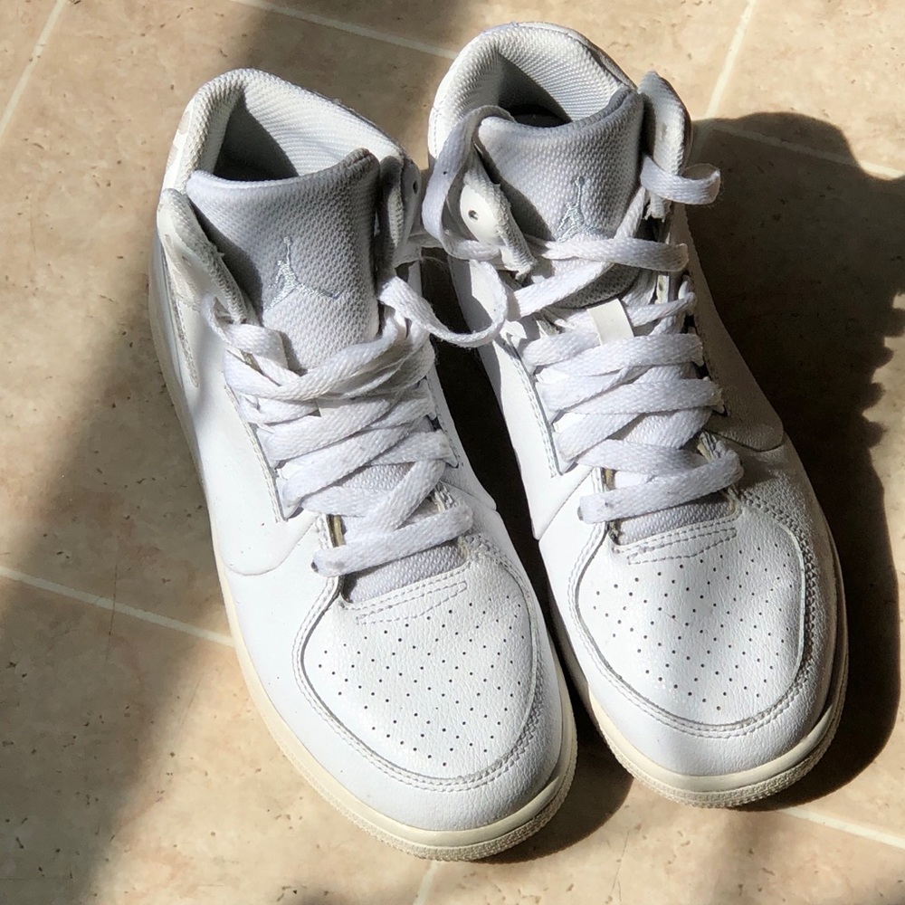 Kids Js